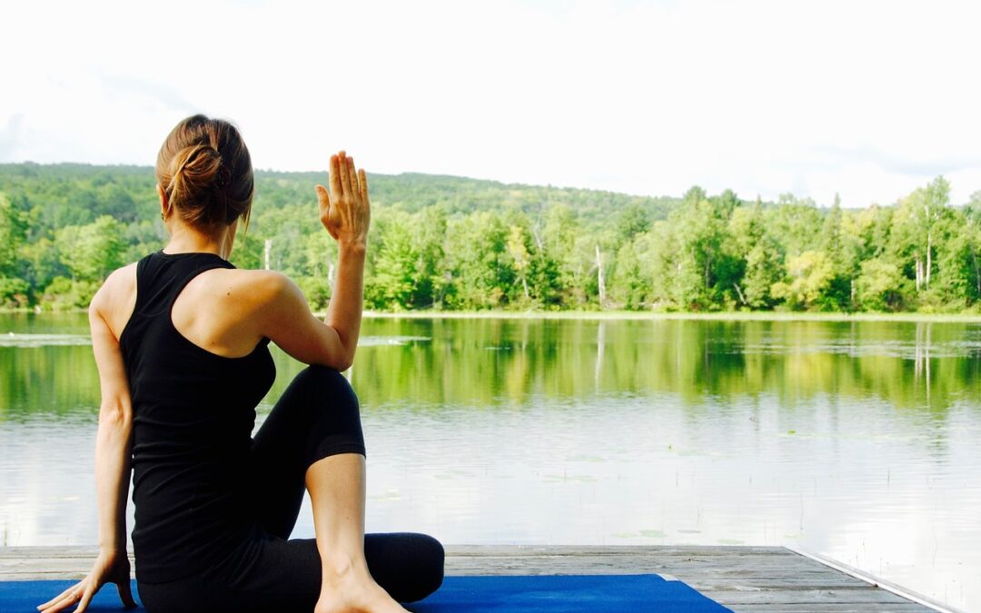 Extraordinary Vessels – Dai Mai