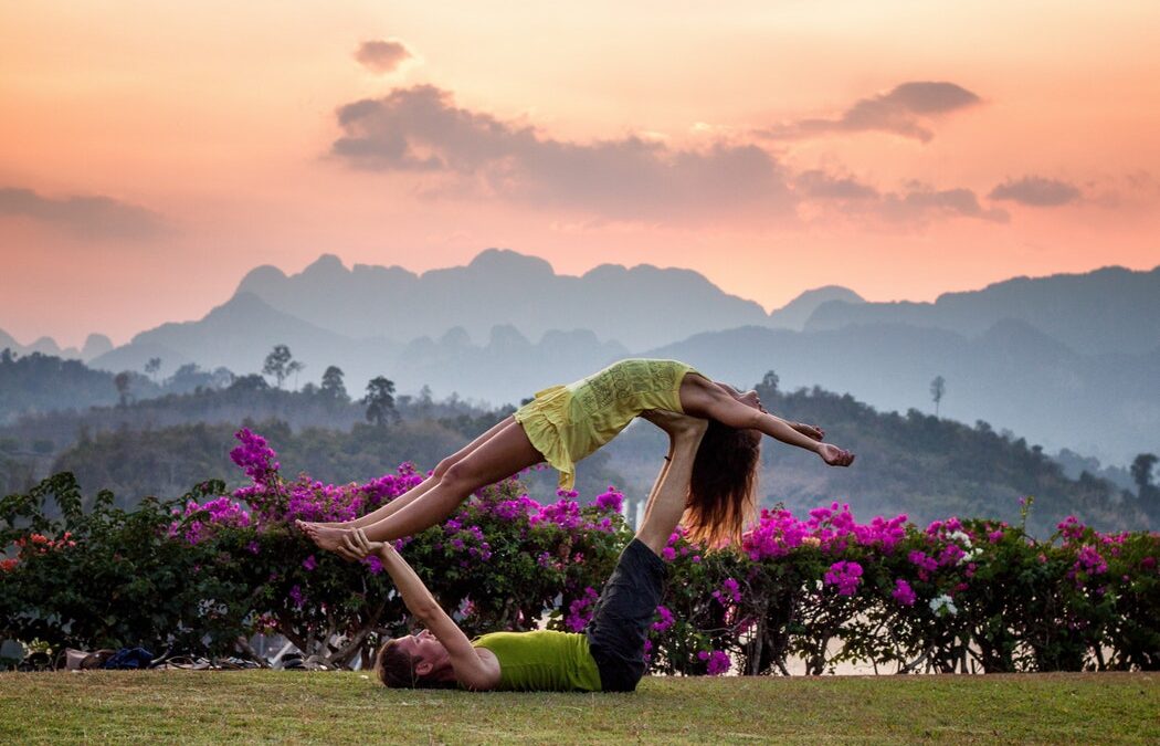 Extraordinary Vessels – Ren Mai