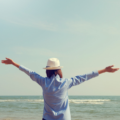 Patient Help Sheet – Low Back Pain