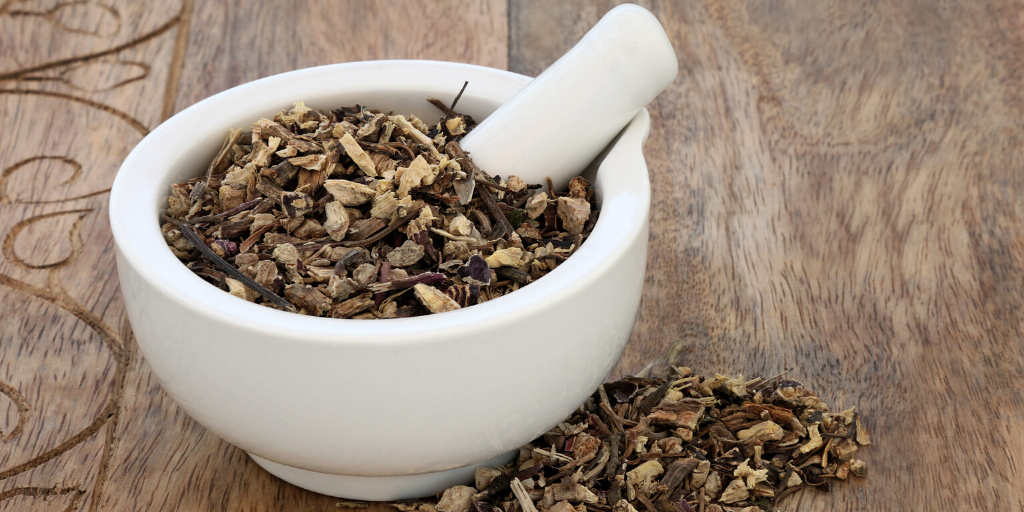 Coronavirus Prevention: How to boost your immune system