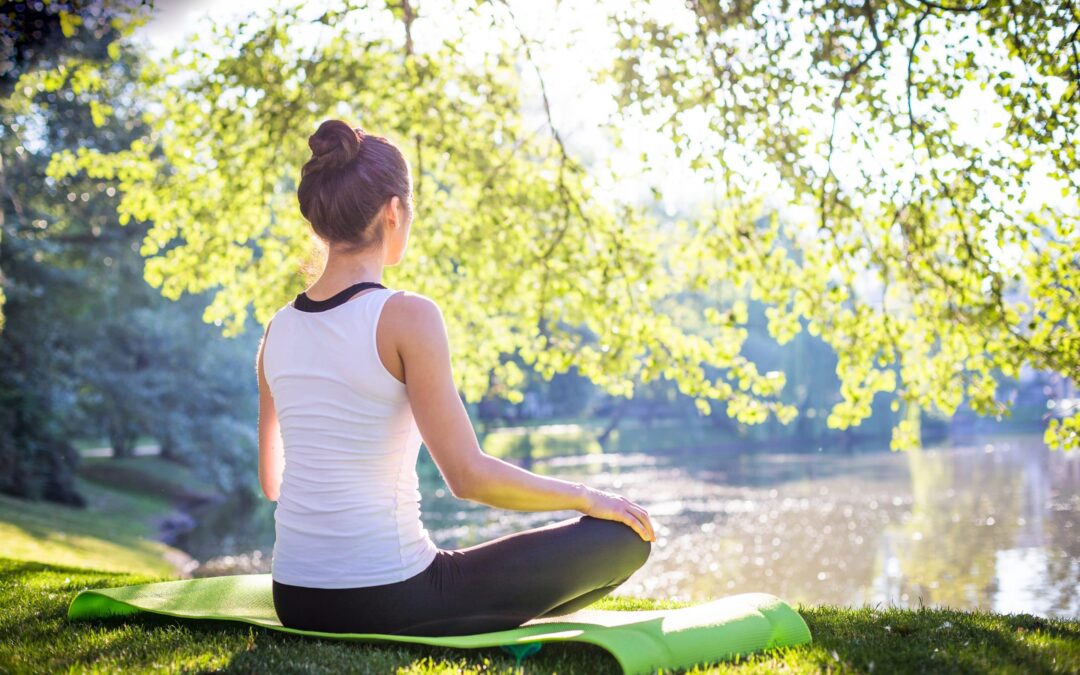 How Overthinking and Worry Affect Your Digestive Health