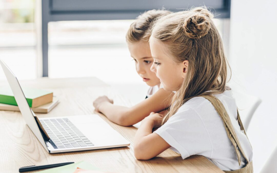 TCM Tips for Bright Eyes & Healthy Vision