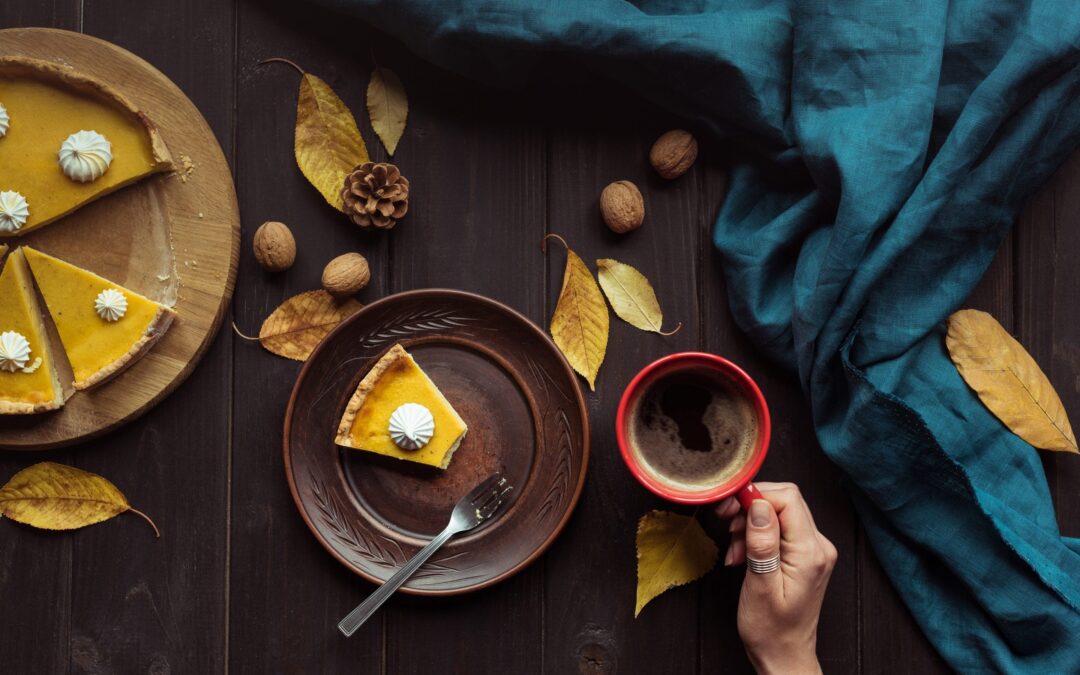 The Metal Element and Your Lungs