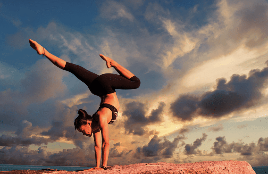 The Gift that Keeps on Giving