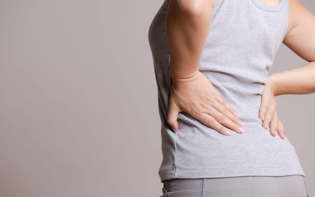 Kidneys in Balance: Activity & Rest in the Colder Months