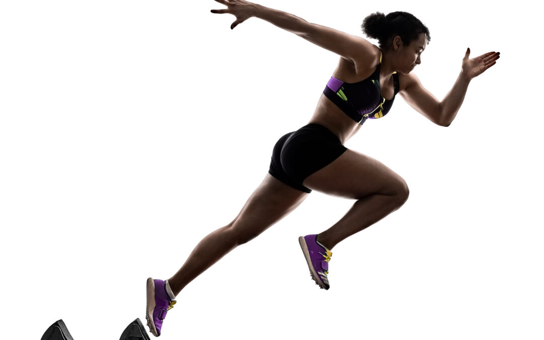 5 Surprising Benefits of Massage for Athletes