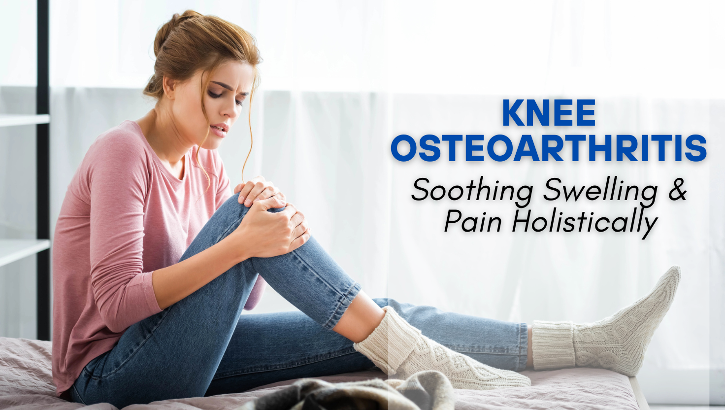 Knee Osteoarthritis 1472×832
