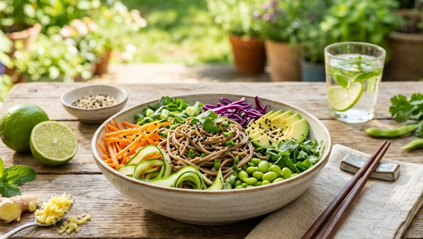 buckwheat full