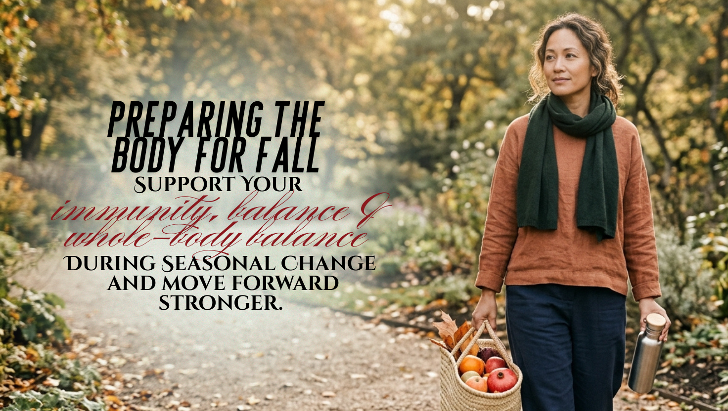 fall